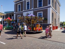 20260525_elst_op_stelten_356