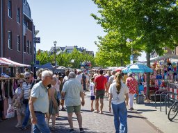 20260525_elst_op_stelten_357