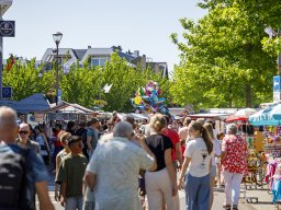 20260525_elst_op_stelten_358