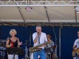 20260525_elst_op_stelten_360