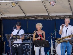20260525_elst_op_stelten_361