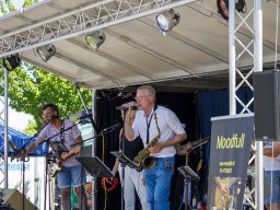 20260525_elst_op_stelten_362