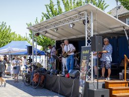 20260525_elst_op_stelten_363