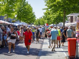 20260525_elst_op_stelten_365