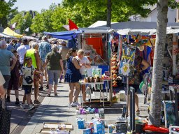 20260525_elst_op_stelten_366