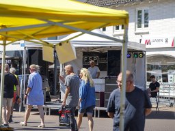 20260525_elst_op_stelten_367