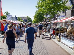 20260525_elst_op_stelten_368