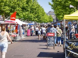 20260525_elst_op_stelten_369