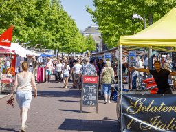 20260525_elst_op_stelten_370