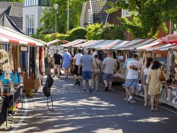 20260525_elst_op_stelten_371