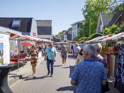 20260525_elst_op_stelten_372