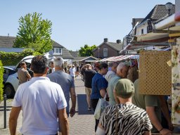20260525_elst_op_stelten_373