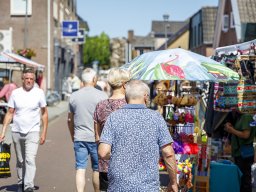 20260525_elst_op_stelten_374