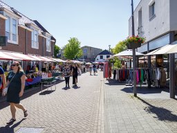 20260525_elst_op_stelten_375
