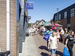20260525_elst_op_stelten_376