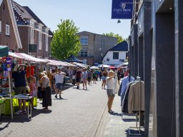 20260525_elst_op_stelten_377