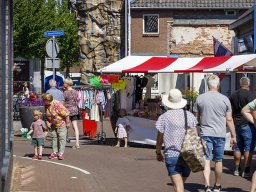 20260525_elst_op_stelten_378