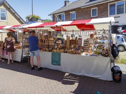 20260525_elst_op_stelten_379