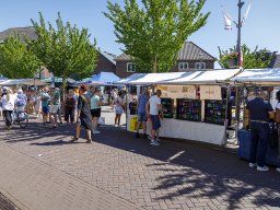 20260525_elst_op_stelten_380