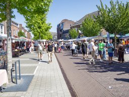 20260525_elst_op_stelten_381