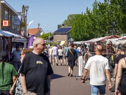 20260525_elst_op_stelten_382