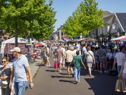 20260525_elst_op_stelten_383