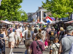 20260525_elst_op_stelten_384