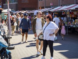 20260525_elst_op_stelten_385