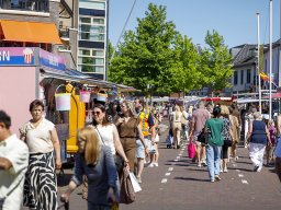 20260525_elst_op_stelten_386