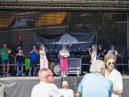20260525_elst_op_stelten_387