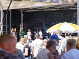 20260525_elst_op_stelten_388
