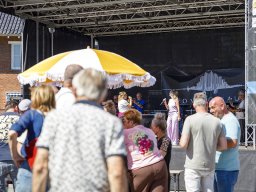 20260525_elst_op_stelten_389