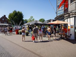 20260525_elst_op_stelten_390