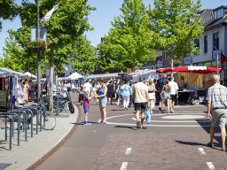20260525_elst_op_stelten_391