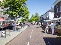 20260525_elst_op_stelten_392