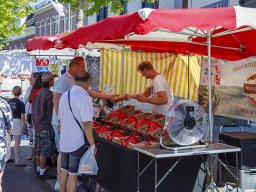 20260525_elst_op_stelten_393