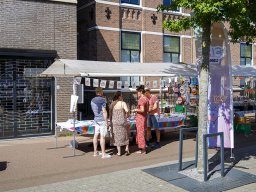 20260525_elst_op_stelten_394