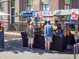 20260525_elst_op_stelten_395