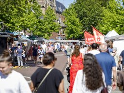 20260525_elst_op_stelten_396