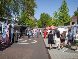 20260525_elst_op_stelten_397