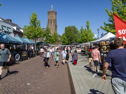 20260525_elst_op_stelten_398
