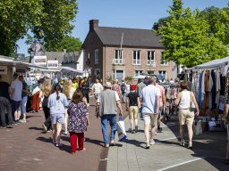 20260525_elst_op_stelten_399