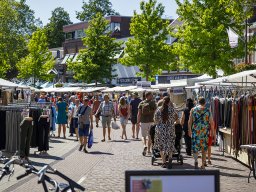 20260525_elst_op_stelten_400
