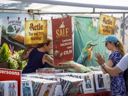 20260525_elst_op_stelten_403