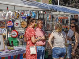 20260525_elst_op_stelten_404