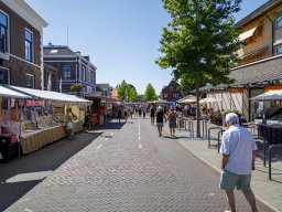 20260525_elst_op_stelten_405