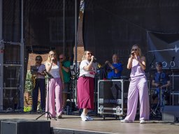 20260525_elst_op_stelten_406