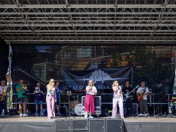 20260525_elst_op_stelten_407