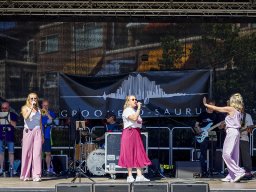 20260525_elst_op_stelten_408