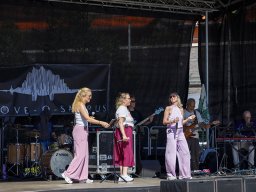 20260525_elst_op_stelten_409